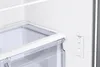 Amerikanischer kühlschrank 495l 81,7cm nofrost Samsung Produktbild-Vorschau 15