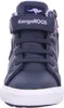 KangaROOS Jungen KaVu III KaVu III 30563-21, 30563-22, Produktbild-Vorschau 5
