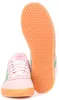 Adidas Sneakers JP7128 in Pink color size 38 2/3 Náhľad obrázku produktu 10