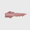 Vivienne Sabo - Long Lasting Gel Lipliner 07 - brown pink Produktbild-Vorschau 6