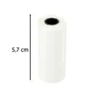 Rouleaux de papier thermique auto-adhésif pour mini Voir les images du produit 4
