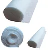 Polsterwatte Vlieswatte Volumenvlies breite 1,6m Stoffe Produktbild-Vorschau 6