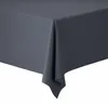 1 tovaglia Dunicel® nera, 1,18m x 40m, 185486 Anteprima dell’immagine prodotto 1