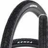 KENDA K830 BICI REIFEN 26 x 1,75 (47-559) Anteprima dell’immagine prodotto 1