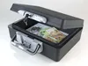 Fireproof document box Náhled obrázku produktu 7