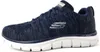 Tenisky Skechers 232298 NVGY Náhled obrázku produktu 13