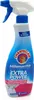 Smacchiatore Millemac Fleckentferner 500ml - Chante Clair Produktbild-Vorschau 2