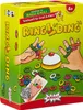 Ringlding Produktbild-Vorschau 13
