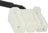 vhbw OBD Adapter 20Pin, 12Pin auf OBD2 16Pin kompatibel mit Produktbild-Vorschau 6