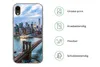 MuchoWow® Handyhülle Schutzhülle Hülle für iPhone XR New Produktbild-Vorschau 7