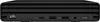HP Pro 260 G9 - Mini - Core i3 i3-1315U / 1,2 GHz Náhľad obrázku produktu 1