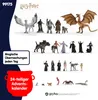 Schleich Wizarding World Harry Potter Calendrier de l'Avent Voir les images du produit 16