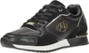 Mexx Sneakers Plixy Ellen MIKE1007043W-1111 Schwarz / Produktbild-Vorschau 7