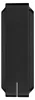 Western Digital D10 Externe Festplatte 8 TB 7200 RPM 3.2 Produktbild-Vorschau 14