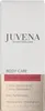 Juvena Body Creme Deodorant 40ml Produktbild-Vorschau 11