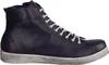 Andrea Conti 0341500017 - Scarpe casual da donna - d.blue, Anteprima dell’immagine prodotto 44