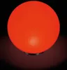 esotec Solar Leuchtkugel 3er SET multicolor Lampe boule Voir les images du produit 17