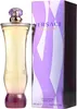 Versace Woman Edp sprej Náhľad obrázku produktu 19