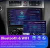 Pro Mercedes Benz C-Class W203 Android13 carplay NAVI GPS Podgląd zdjęcia produktu 24