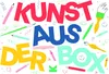 440893 - Kunst aus der Box - Kartenspiel, 2+ Spieler, ab 6 Produktbild-Vorschau 1