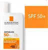 La Roche-Posay Anthelios UVMUNE 400 Tinted Fluid SPF 50+ 50 Produktbild-Vorschau 18