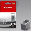 Canon PG-37 schwarz Produktbild-Vorschau 10