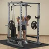 Kraftstation - Body-Solid - GPR378 Produktbild-Vorschau 8