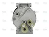 NISSENS 89323 CVC Klimaanlage Klimakompressor PAG 46 R134a Produktbild-Vorschau 10