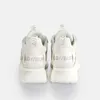 Buffalo CLD-CHAI  Sneaker Weiß Produktbild-Vorschau 30