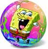 M Sponge Bob 23 cm Produktbild-Vorschau 1