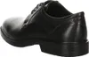 Ecco LISBON Herrenschuhe - elegante Halbschuhe - Produktbild-Vorschau 53
