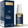 Quicksilver Scientific Liposomalna Gaba z L-teaniną 60006EU Podgląd zdjęcia produktu 2