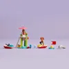 LEGO® Friends 42623 Vyhlídková věž plavčíka s vodními Náhled obrázku produktu 29