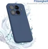 Hülle für Xiaomi 15T Pro Case Cover Bumper Smartphone Produktbild-Vorschau 7