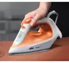 Braun TexStyle 1 SI1009OR, stoomstrijkijzer, Productafbeelding-voorbeeld 7