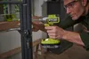 RYOBI RID18BL-0 Akumulátorový rázový utahovák 18 V 300 Nm Náhled obrázku produktu 9