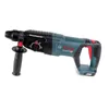 Martello rotante a batteria con SDS plus GBH 18V-26 D in Anteprima dell’immagine prodotto 7