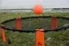 Sunflex X‑Ball Roundnet – Kompaktes Roundnet-Spiel mit 90 Produktbild-Vorschau 7