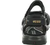 Ecco Offroad Yucatan M Black/Mole/Black Black/Mole/Black 43 Produktbild-Vorschau 65