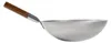 Wok londinese con fondo arrotondato, 38 cm Anteprima dell’immagine prodotto 11