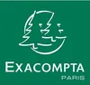 Exacompta MODULOTOP, divisorio verticale con 5 pannelli, Anteprima dell’immagine prodotto 5