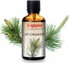 Olio per sauna HolzHacker Pino mugo 60 ml Anteprima dell’immagine prodotto 1
