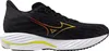 Mizuno Wave Rider 28 - J1GD240377, Misura delle scarpe: 5,5 Anteprima dell’immagine prodotto 3