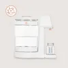 Lionelo Babypresto 2.0 Wassererhitzer Heißwasser-Spender Produktbild-Vorschau 5