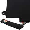 Akku für Laptop Toshiba Tecra X40-F-146 Produktbild-Vorschau 3