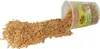 Pickerd Haselnuss-Krokant 100 g Produktbild-Vorschau 3