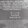 Tefal Daily Cook G7124645, 4,5 l, Rund, Edelstahl, Produktbild-Vorschau 7
