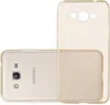 Cadorabo Hülle für Samsung Galaxy GRAND PRIME Schutz Hülle Produktbild-Vorschau 4