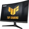 ASUS TUF Gaming VG27VQM1B-J, Gaming-Monitor, (FullHD, Produktbild-Vorschau 4