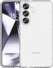 Samsung Galaxy S25 Plus Hülle - Coverup Glitzer TPU Back Produktbild-Vorschau 4